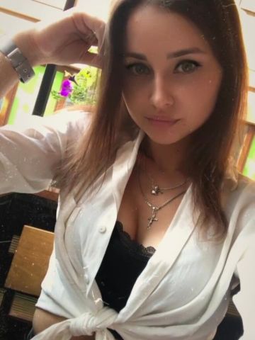 Анкета проститутки Лайма - Фото 1, , 25 лет, №211846